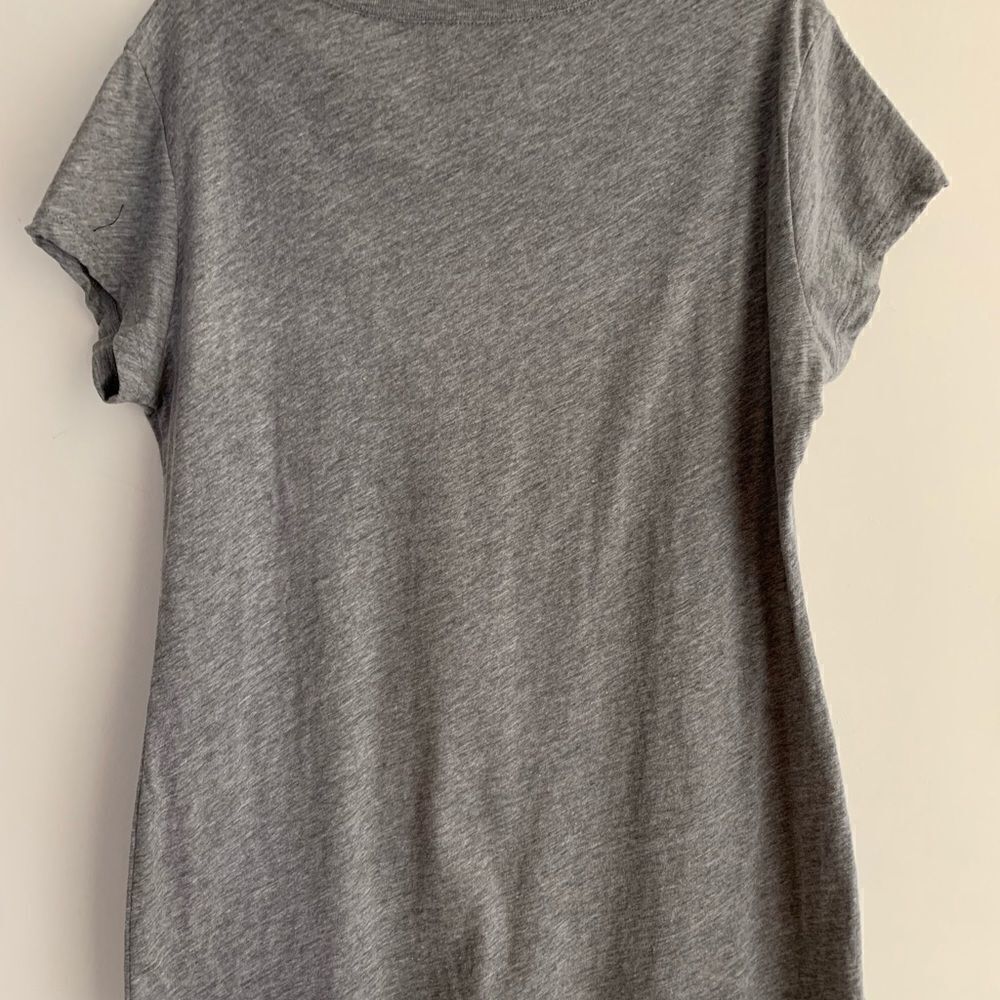 𝅺tee shirt - Picture 3 of 3